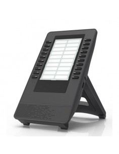 alcatel Lucent em20 2