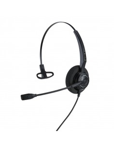 AH 12 2
