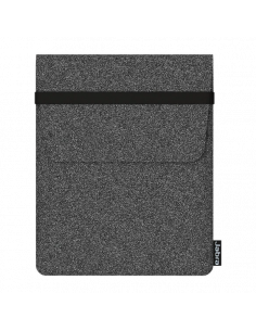 Jabra - Pochette EVOLVE2 30 2