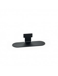 jabra-panacast50-support-de table-gris 2