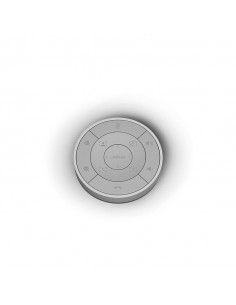 jabra-panacast50-telecommande-noir 2