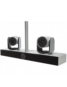 Poly - EagleEye Director II 2