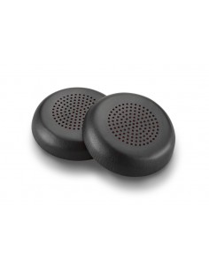 Poly - Coussinets similicuir SAVI 7320 2