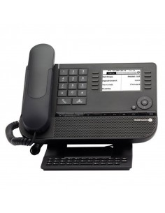 alcatel lucent 8039s 2
