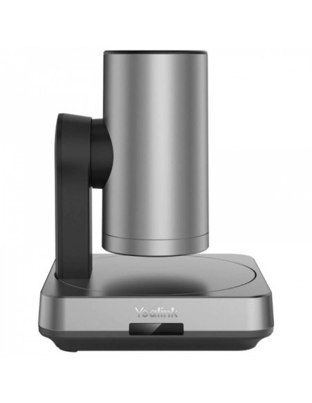 Yealink - UVC84 vie privee