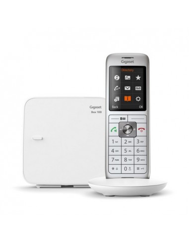 GIGASET - CL660