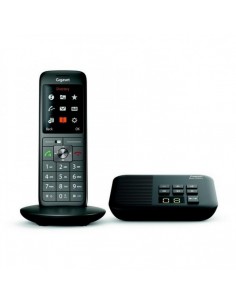 GIGASET - CL660 2