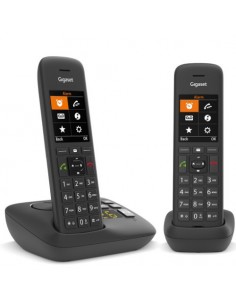 Gigaset - C575 2