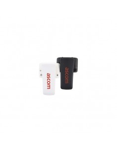 Ascom - Clip standard d63/i63 2