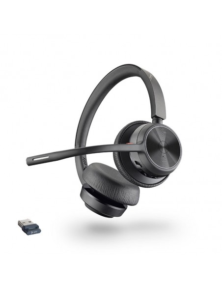 voyager-4320-UC-usb-A