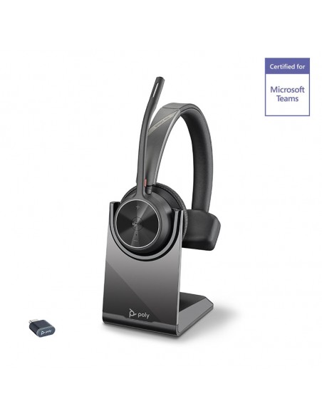 voyager-4310-teams-usb-c-charge