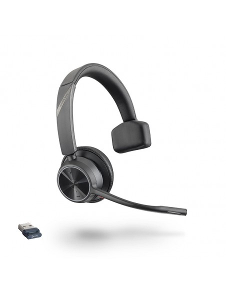 voyager-4310-UC-usb-a