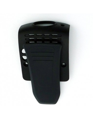 Ascom - Clip standard pour mobile d81 Protector