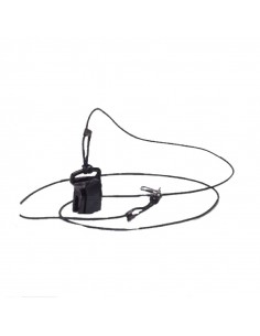 Ascom - Chaîne de sécurité... 2