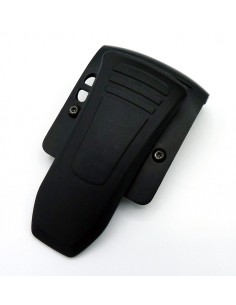 Ascom - Clip standard pour... 2