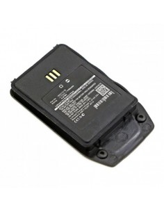 660274 2
