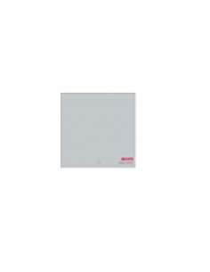 Ascom - Plaque aveugle... 2