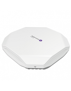 OAW-AP1301-RW 2