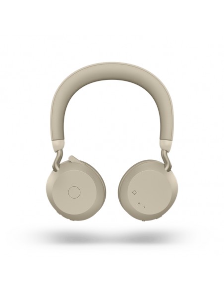 evolve2-75-uc-beige-jabra
