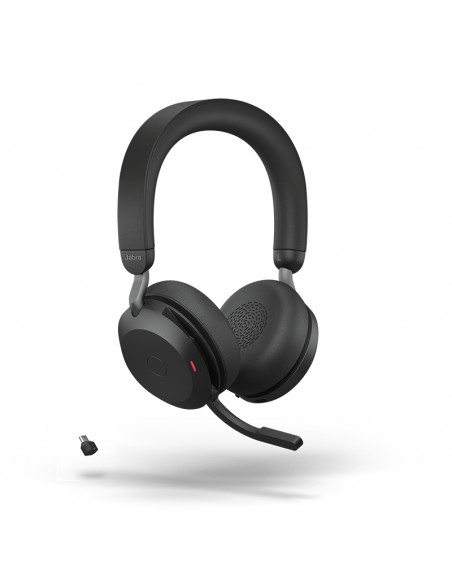 evolve2-75-usb-C