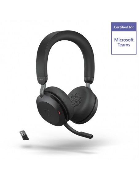 evolve2-75-usb-C teams usb a