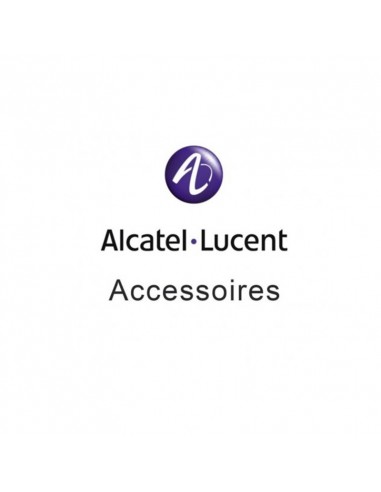 Alcatel-Lucent - batterie Li-ION pour...