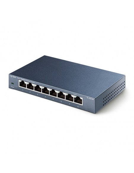 TL-SG108PE-switch-PoE