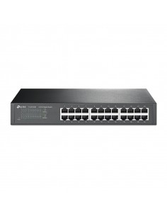 TL-SG1024D-tp-link 2
