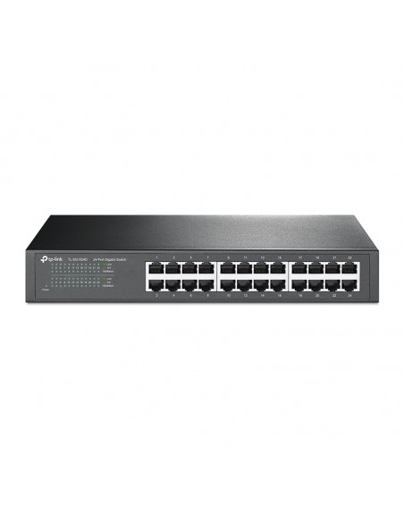TL-SG1024D-tp-link