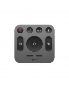 télécommande-meet-up 2