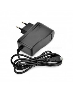 Logitech - Câble... 2