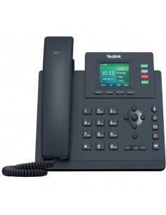 Yealink - T33G 2