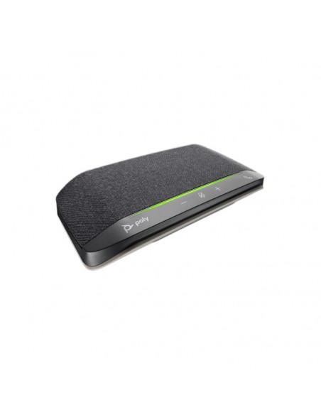 haut-parleur-de-conference-UC haut-parleur-de-conference-UC