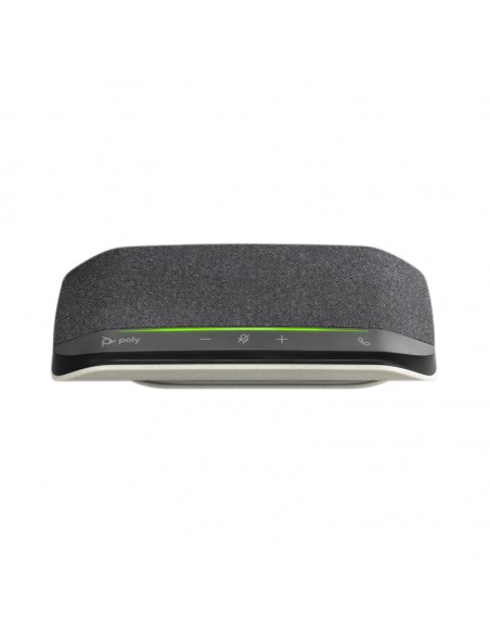 poly-sync-10-UC poly-sync-10-UC