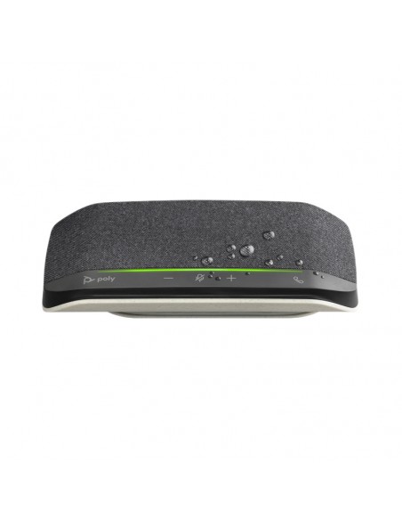 poly-sync-10-UC-ip64 poly-sync-10-UC-ip64