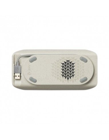 speaker-poly-certifie-UC