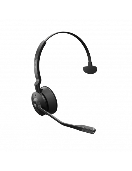 Jabra Engage 55 Mono