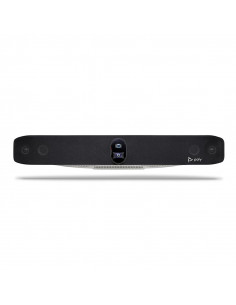 Poly - Studio X70 face