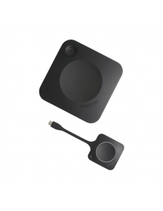 Barco - ClickShare C-10 2