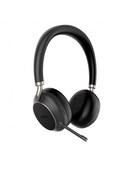 Yealink BH76 micro retractable