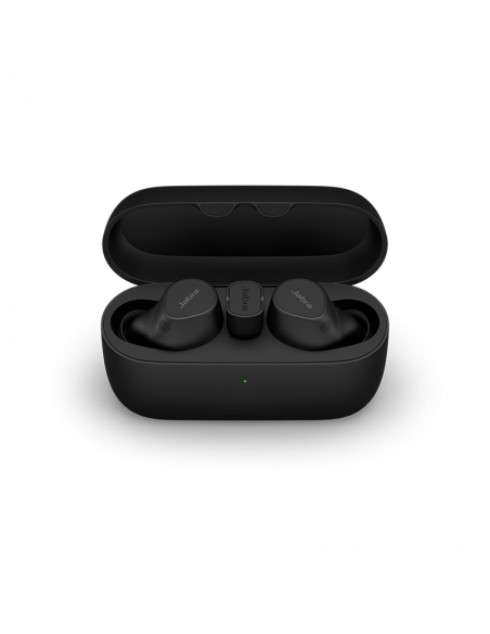 Jabra-Evolve2-Buds-UC-USBC-STD