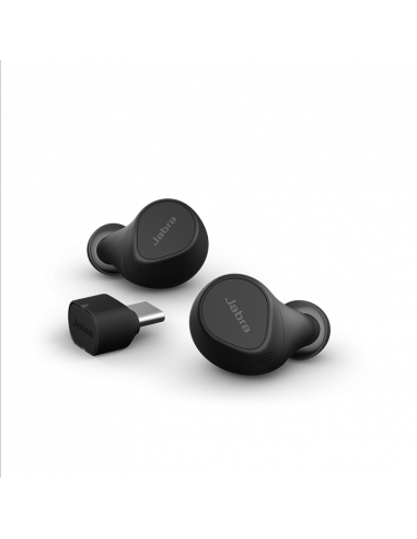 jabra-evolve2-buds-usb-c