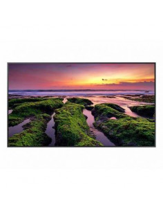 Samsung - Écran QB65B 2