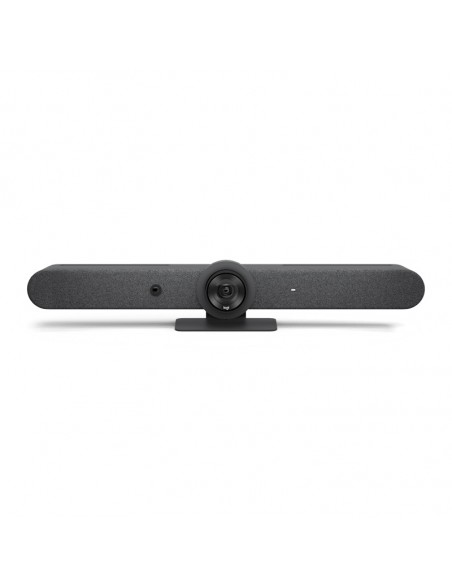 Logitech-Rally-Bar-Graphite