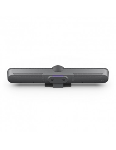 Barre vidéo tout-en-un