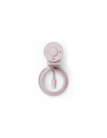 webcam-de-bureau-individuelle