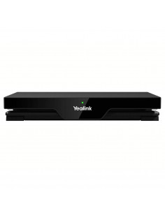 Yealink - RoomCast 2