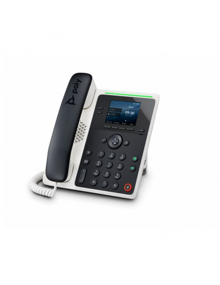 Poly - Edge E220 ecran