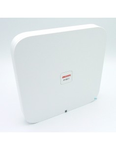 Ascom - Réparation Borne... 2
