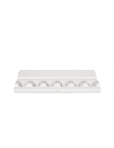 Ascom - Réparation chargeur... 2
